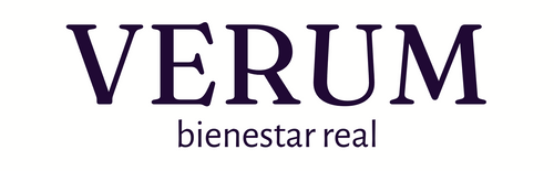 Verum Health